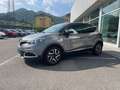 Renault Captur 1.5 dCi Project Runway 90Cv EDC Gris - thumbnail 1
