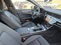 Audi A6 40 TDI advanced*MATRIX*HUD*OPTIK-PAKET* Czarny - thumbnail 6
