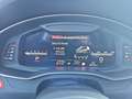 Audi A6 40 TDI advanced*MATRIX*HUD*OPTIK-PAKET* Czarny - thumbnail 11