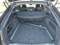 Audi A6 40 TDI advanced*MATRIX*HUD*OPTIK-PAKET* Czarny - thumbnail 13