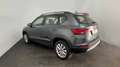 SEAT Ateca 1.6 tdi Business my16 Grau - thumbnail 22