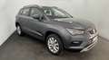 SEAT Ateca 1.6 tdi Business my16 Grigio - thumbnail 3