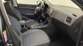 SEAT Ateca 1.6 TDi Business My16 - Cinghia Distribuzione Fatta Gris - thumbnail 20