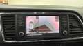 SEAT Ateca 1.6 tdi Business my16 Grigio - thumbnail 13