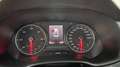 SEAT Ateca 1.6 tdi Business my16 Grigio - thumbnail 10