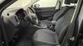 SEAT Ateca 1.6 tdi Business my16 Grigio - thumbnail 7