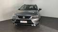 SEAT Ateca 1.6 tdi Business my16 Grigio - thumbnail 2