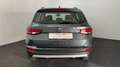 SEAT Ateca 1.6 tdi Business my16 Szürke - thumbnail 23