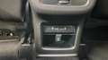 SEAT Ateca 1.6 tdi Business my16 Grau - thumbnail 19