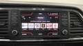 SEAT Ateca 1.6 tdi Business my16 Szürke - thumbnail 12