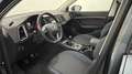 SEAT Ateca 1.6 TDi Business My16 - Cinghia Distribuzione Fatta Gris - thumbnail 6
