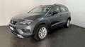 SEAT Ateca 1.6 TDi Business My16 - Cinghia Distribuzione Fatta Gris - thumbnail 4