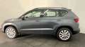 SEAT Ateca 1.6 tdi Business my16 Grigio - thumbnail 5