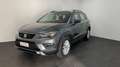SEAT Ateca 1.6 tdi Business my16 Grigio - thumbnail 1
