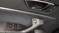 SEAT Ateca 1.6 tdi Business my16 Grigio - thumbnail 9