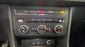 SEAT Ateca 1.6 tdi Business my16 Grigio - thumbnail 15