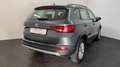 SEAT Ateca 1.6 tdi Business my16 Grau - thumbnail 24