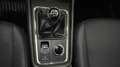 SEAT Ateca 1.6 TDi Business My16 - Cinghia Distribuzione Fatta Gris - thumbnail 16