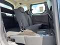 Opel Combo PKW BHDI 100 5-Sitzer Blau - thumbnail 25