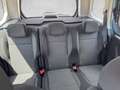 Opel Combo PKW BHDI 100 5-Sitzer Blau - thumbnail 11
