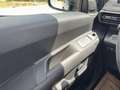 Opel Combo PKW BHDI 100 5-Sitzer Blau - thumbnail 16