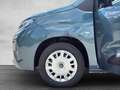 Opel Combo PKW BHDI 100 5-Sitzer Blau - thumbnail 21