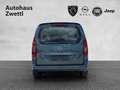 Opel Combo PKW BHDI 100 5-Sitzer Blau - thumbnail 8