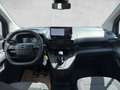 Opel Combo PKW BHDI 100 5-Sitzer Blau - thumbnail 14