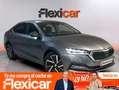 Skoda Octavia 1.4TSI PHEV Ambition DSG Gris - thumbnail 1