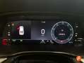 Skoda Octavia 1.4TSI PHEV Ambition DSG Gris - thumbnail 15