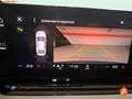 Skoda Octavia 1.4TSI PHEV Ambition DSG Gris - thumbnail 14