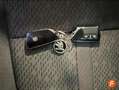Skoda Octavia 1.4TSI PHEV Ambition DSG Gris - thumbnail 16
