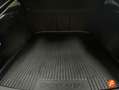 Skoda Octavia 1.4TSI PHEV Ambition DSG Gris - thumbnail 20