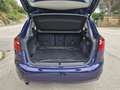 BMW 216 216d Active Tourer Azul - thumbnail 20