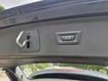 BMW 216 216d Active Tourer Azul - thumbnail 21