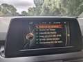 BMW 216 216d Active Tourer Azul - thumbnail 11