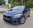 BMW 216 216d Active Tourer Azul - thumbnail 1