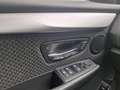 BMW 216 216d Active Tourer Azul - thumbnail 17