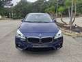 BMW 216 216d Active Tourer Azul - thumbnail 7