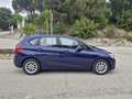 BMW 216 216d Active Tourer Azul - thumbnail 5