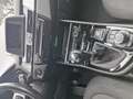 BMW 216 216d Active Tourer Azul - thumbnail 10