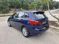 BMW 216 216d Active Tourer Azul - thumbnail 3