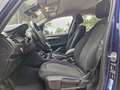 BMW 216 216d Active Tourer Azul - thumbnail 8