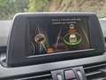 BMW 216 216d Active Tourer Azul - thumbnail 12