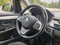 BMW 216 216d Active Tourer Azul - thumbnail 16