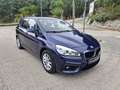 BMW 216 216d Active Tourer Azul - thumbnail 6