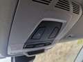 BMW 216 216d Active Tourer Azul - thumbnail 14