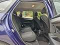 BMW 216 216d Active Tourer Azul - thumbnail 19