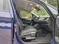 BMW 216 216d Active Tourer Azul - thumbnail 18