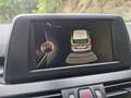 BMW 216 216d Active Tourer Azul - thumbnail 13